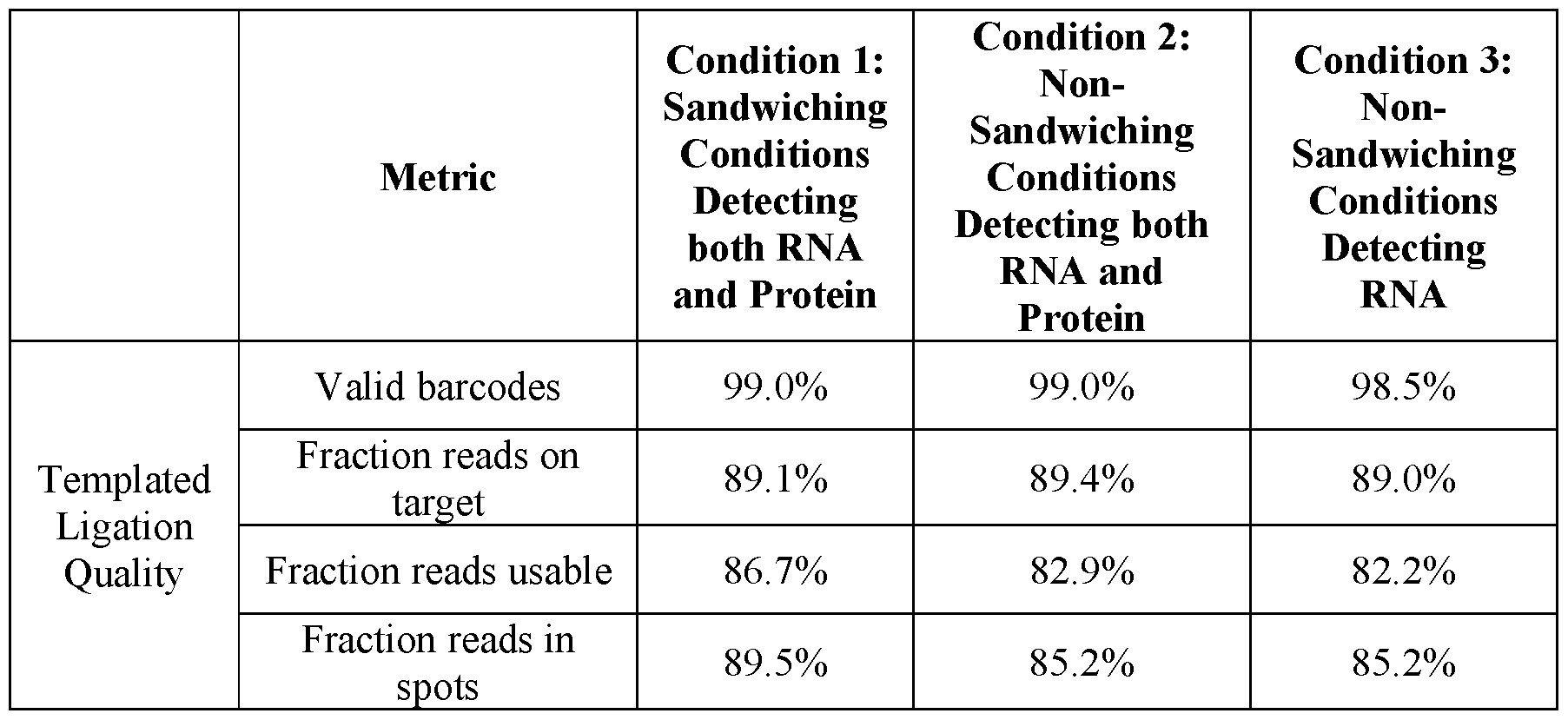 Figure imgf000052_0002