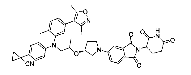 Figure 2022533147000161