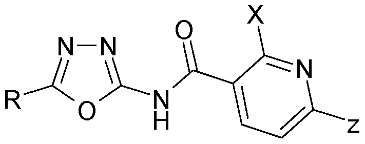 Figure imgf000145_0001