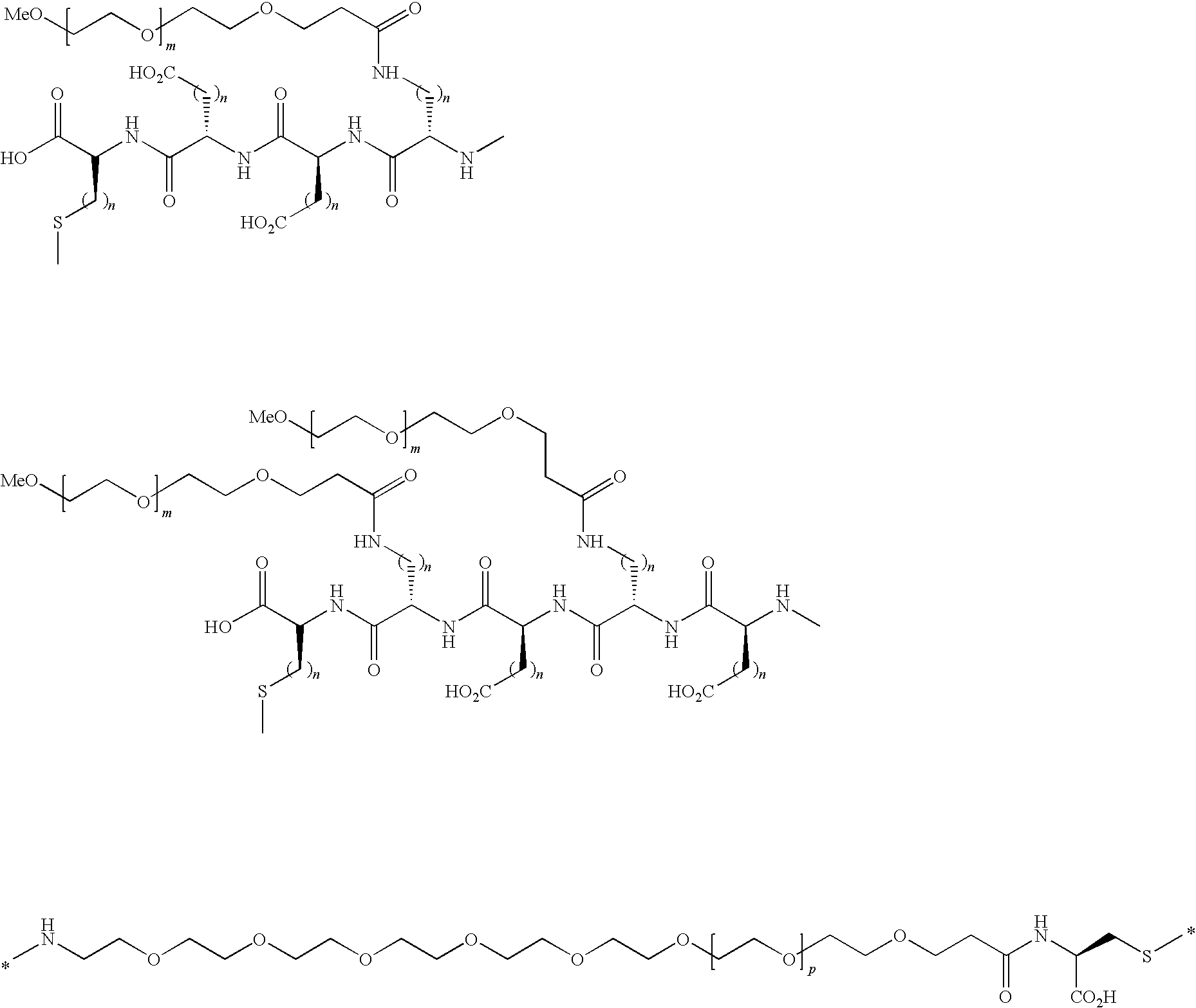 Figure US08586595-20131119-C00006