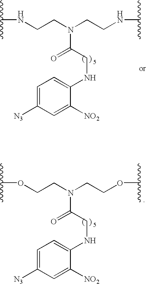Figure US08440176-20130514-C00007
