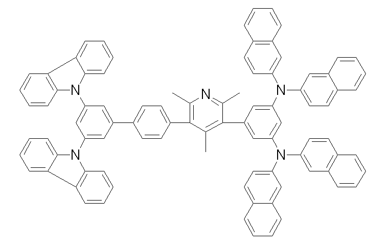 Figure 112007078700182-pat00049