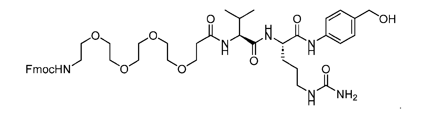 Figure imgf000312_0001