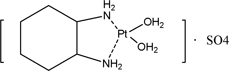 Figure BDA0000074739390000381