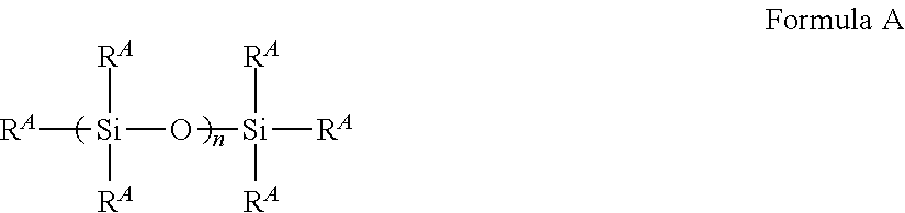 Figure US12054499-20240806-C00011