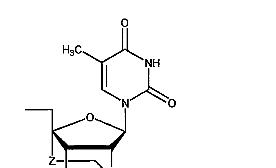 Figure imgf000413_0004