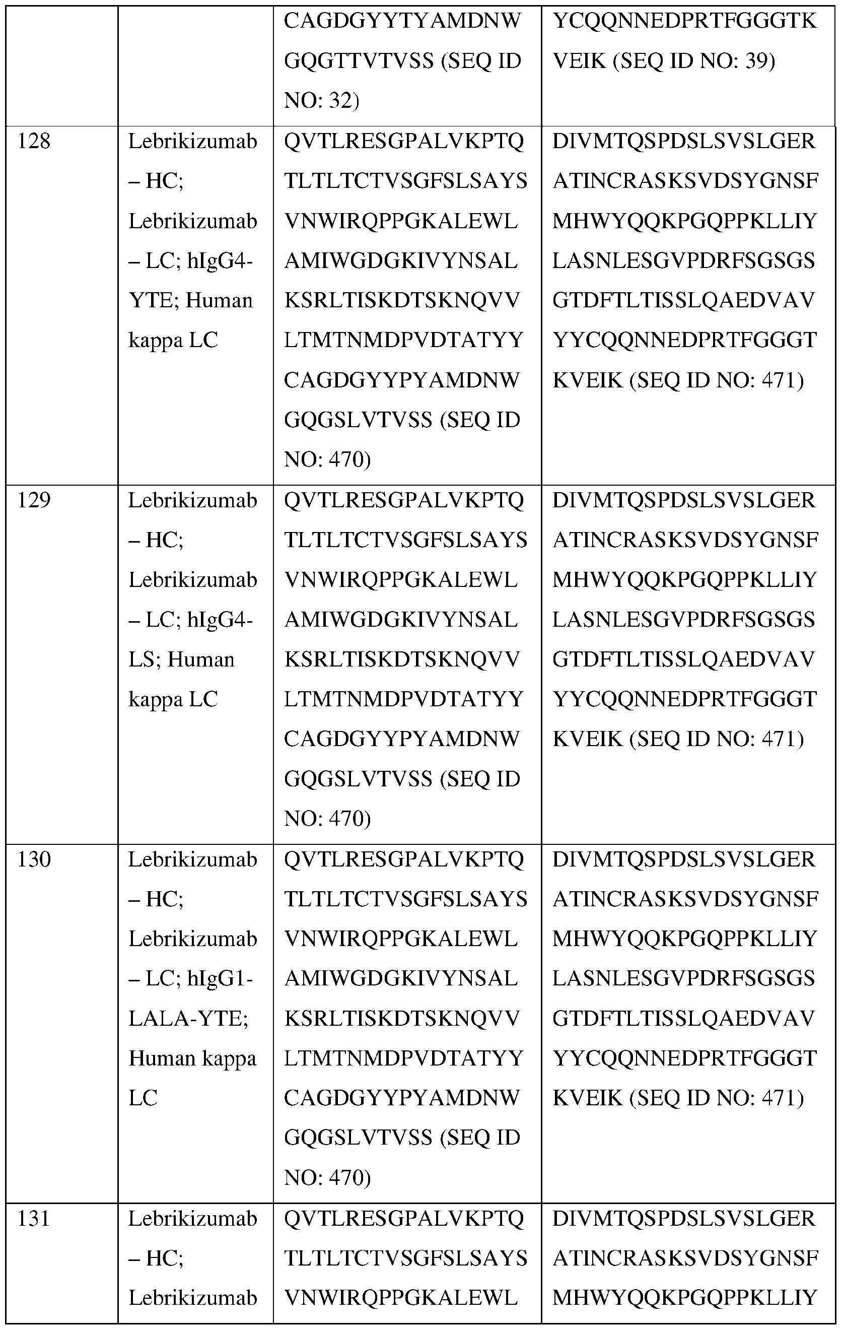 Figure imgf000057_0001