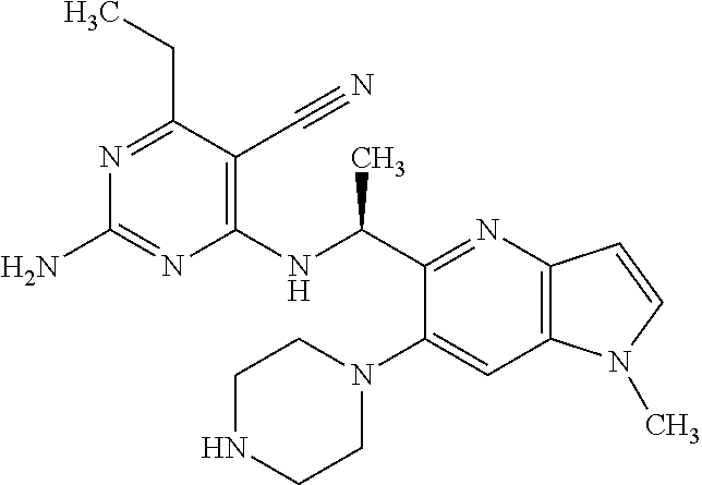 Figure US20150191465A1-20150709-C00076