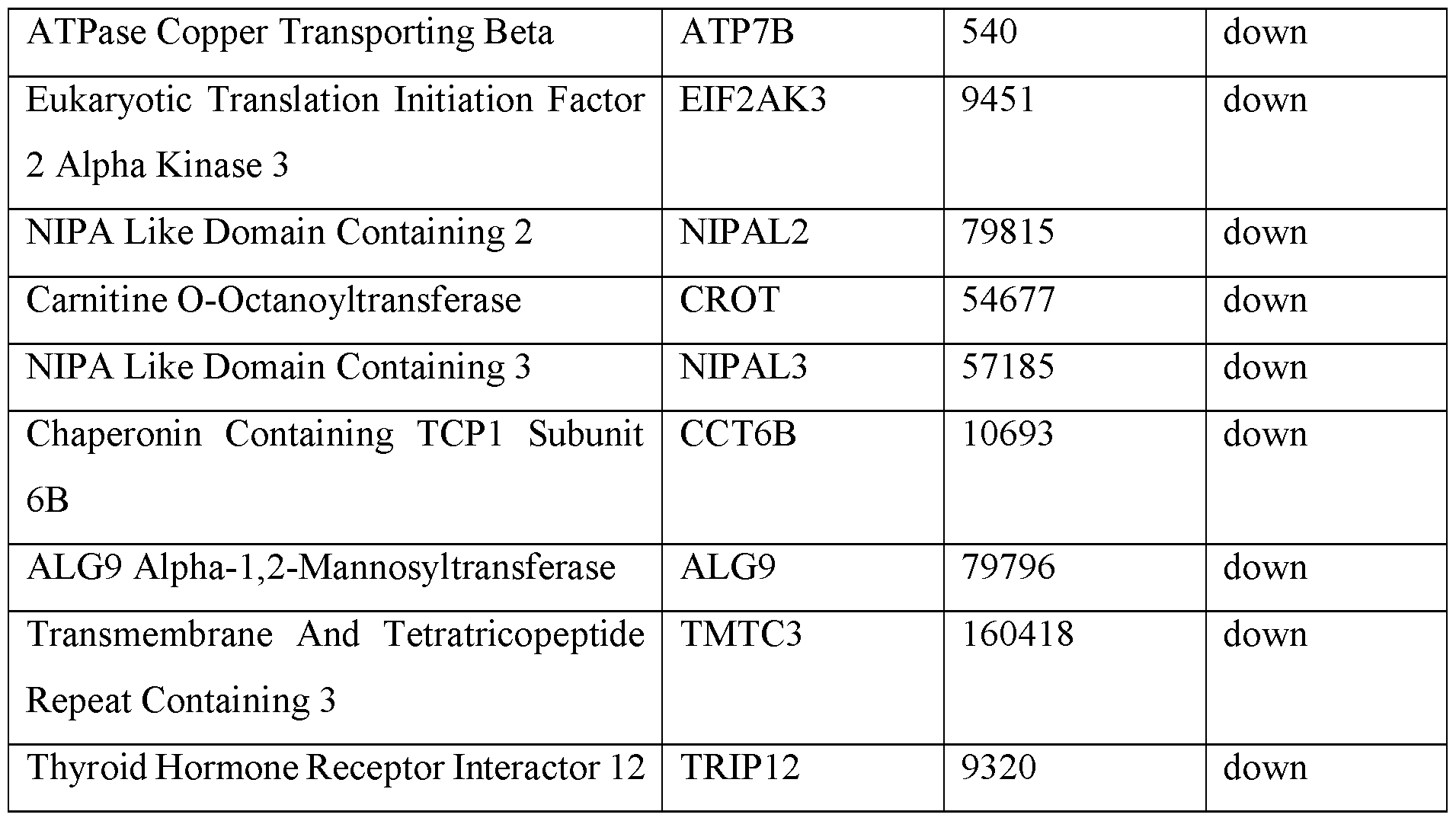 Figure imgf000010_0001