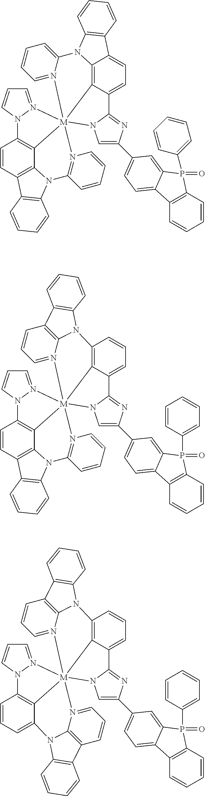 Figure US10790457-20200929-C00250