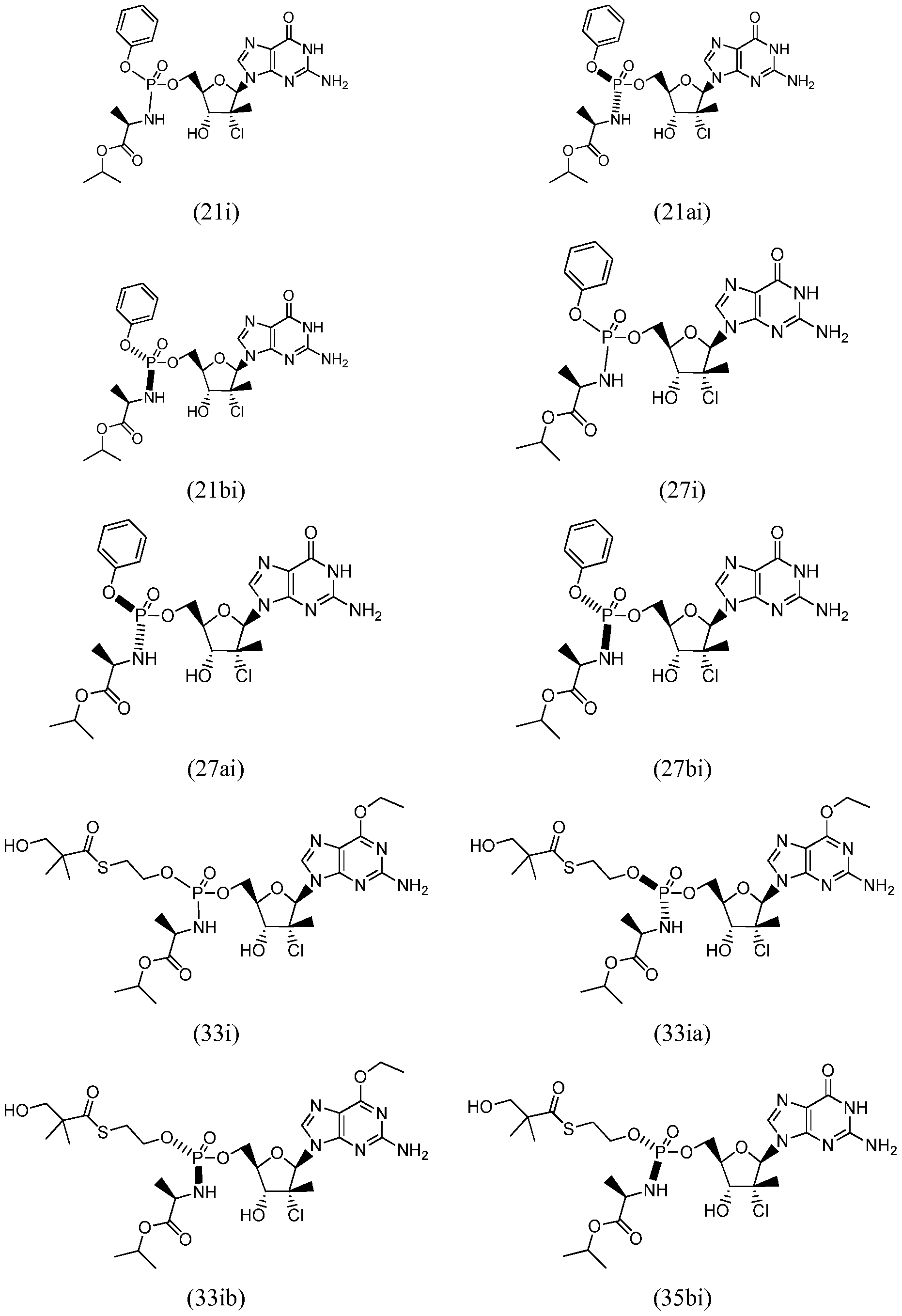 Figure imgf000030_0001