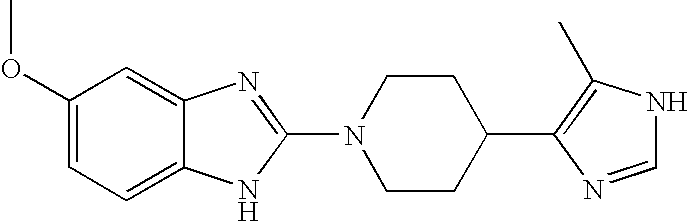 Figure US06887870-20050503-C00223