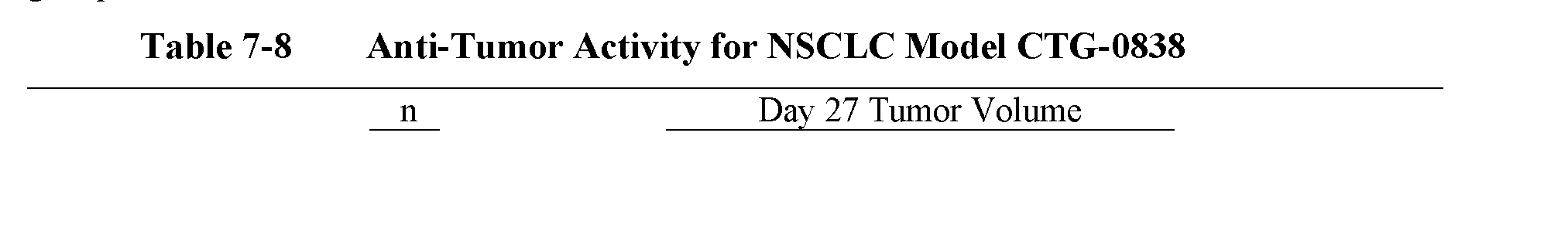 Figure imgf000117_0003