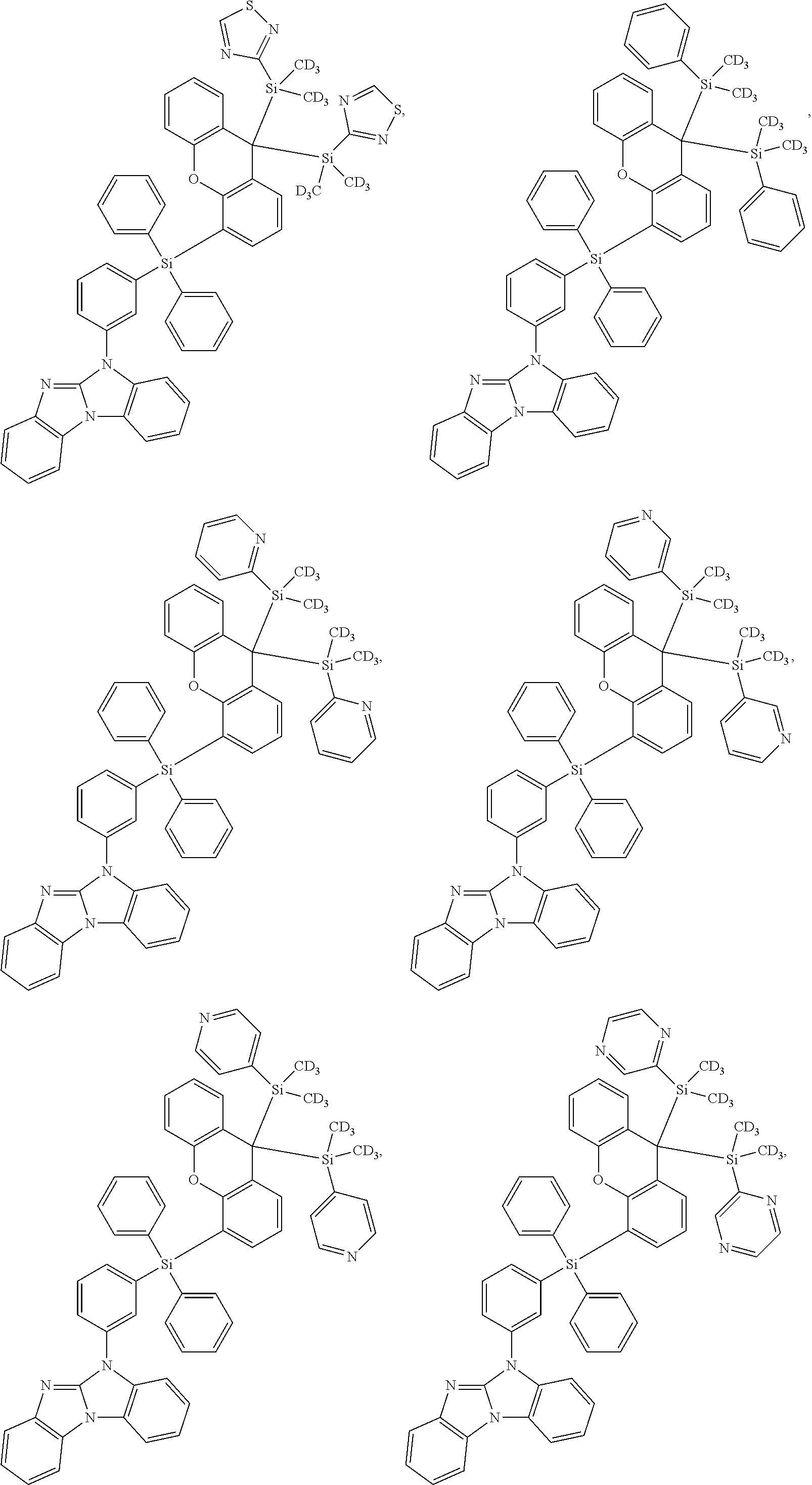 Figure US11958825-20240416-C00051