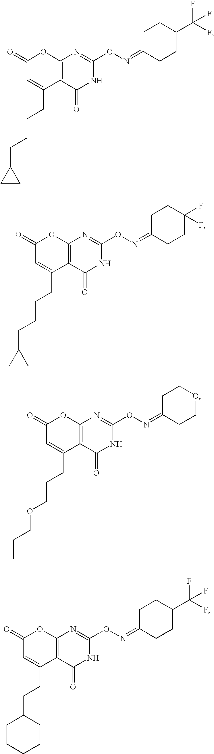Figure US20070173495A1-20070726-C00393