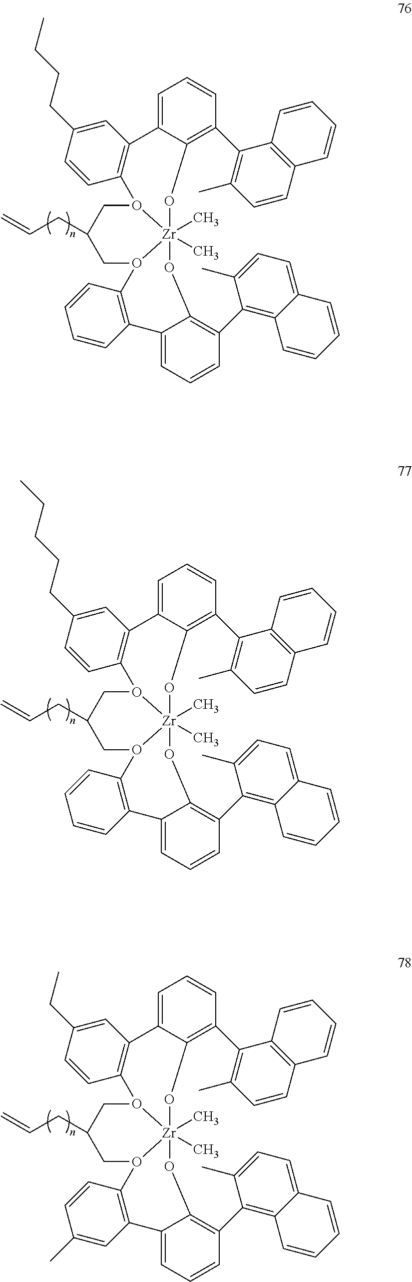 Figure US10544244-20200128-C00033