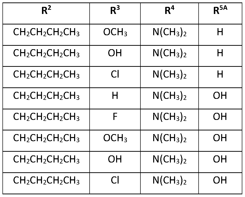 Figure imgf000009_0001