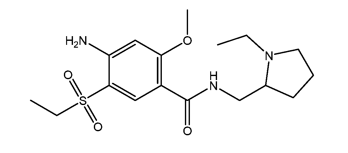 Figure imgf000003_0002