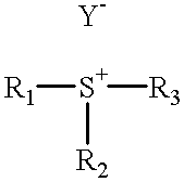 Figure US20010045187A1-20011129-C00022