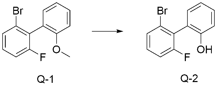 Figure 112017056875643-pat00116