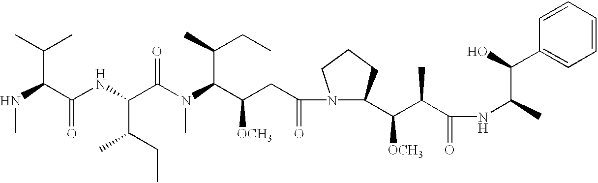 Figure US20030083263A1-20030501-C00077