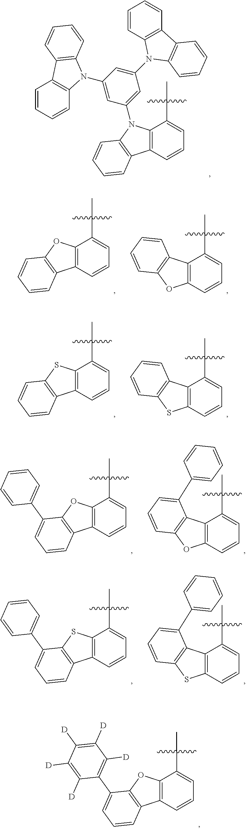 Figure US20240090314A1-20240314-C00379