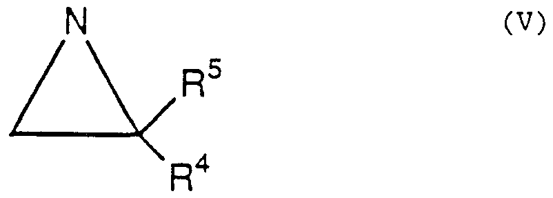 Figure imgf000015_0002