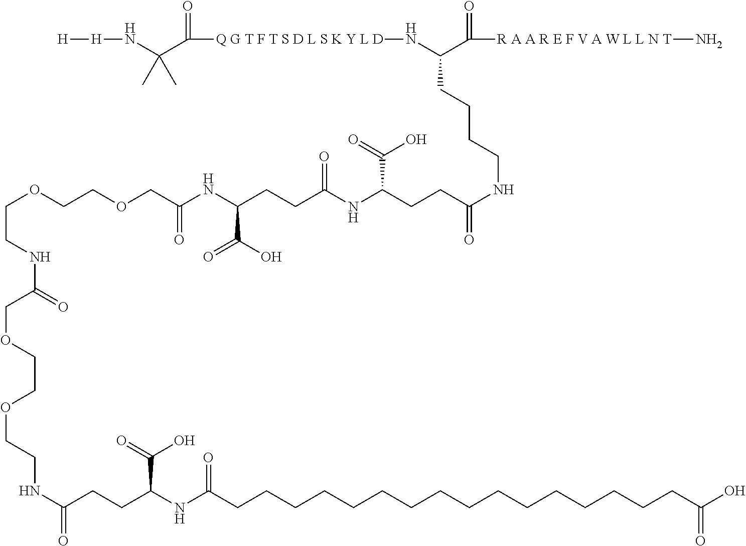 Figure US09751927-20170905-C00139