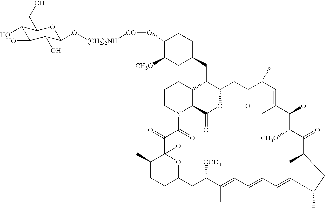Figure US06884429-20050426-C00001