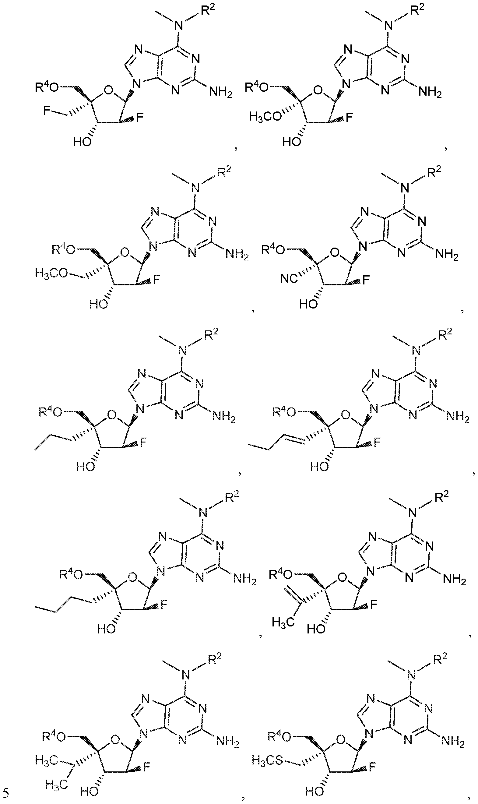 Figure imgf000063_0001