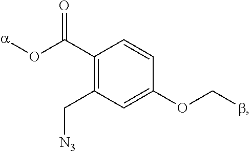 Figure US20110014611A1-20110120-C00008
