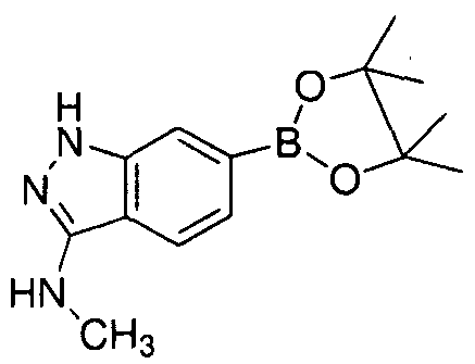 Figure imgf000056_0001