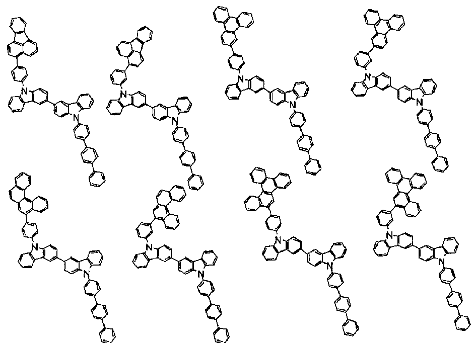 Figure JPOXMLDOC01-appb-C000122