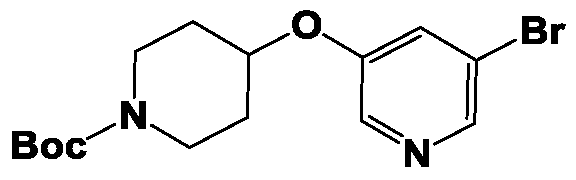 Figure imgf000171_0001