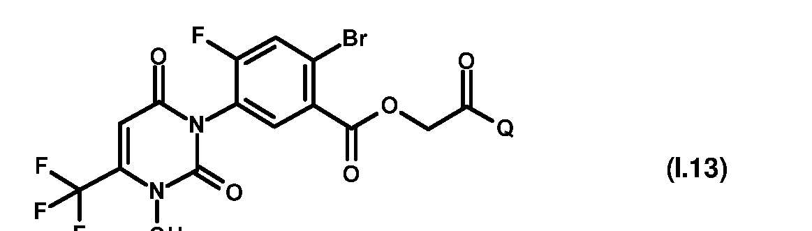 Figure imgf000073_0001