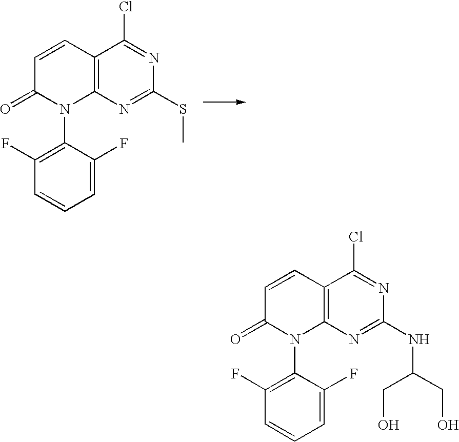 Figure US20090156597A1-20090618-C00080