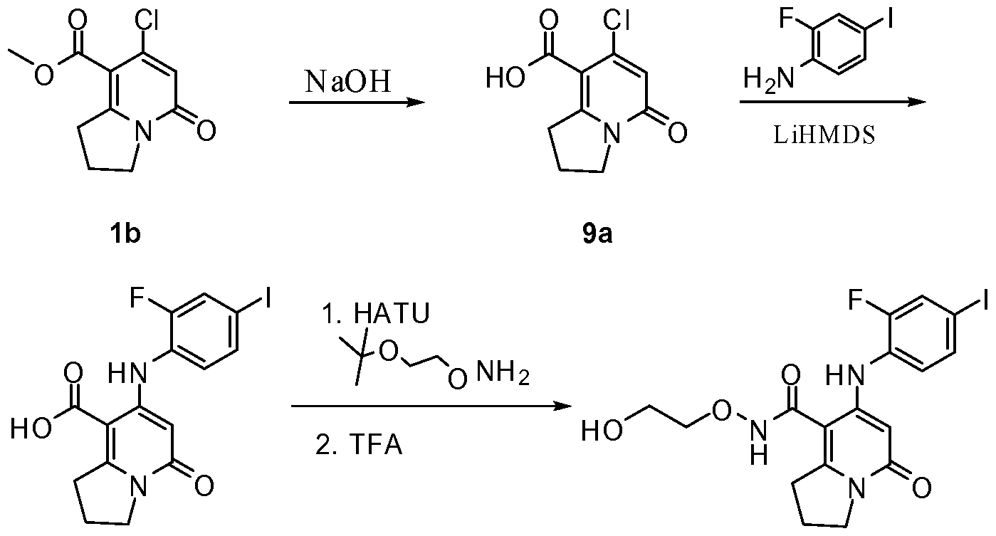 Figure imgf000105_0001