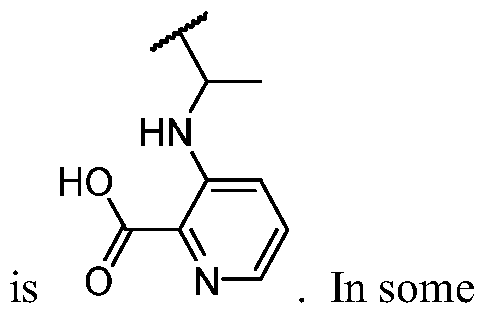 Figure imgf000419_0002