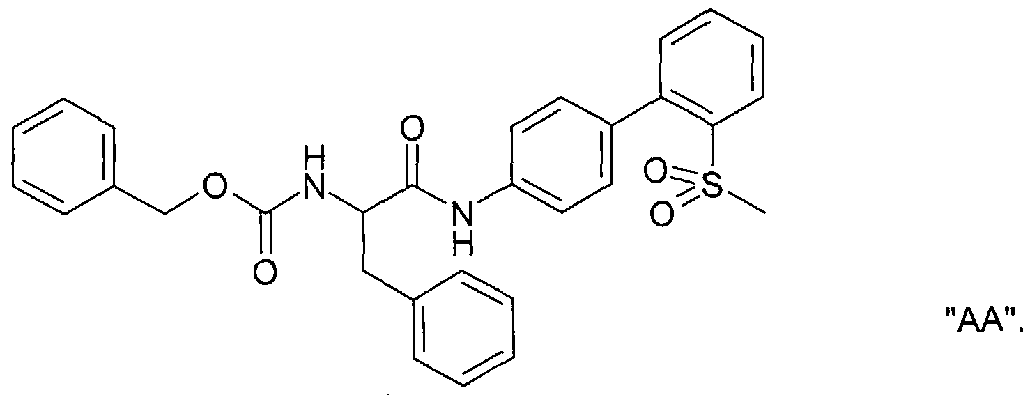 Figure imgf000030_0001