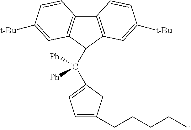 Figure US08637691-20140128-C00022