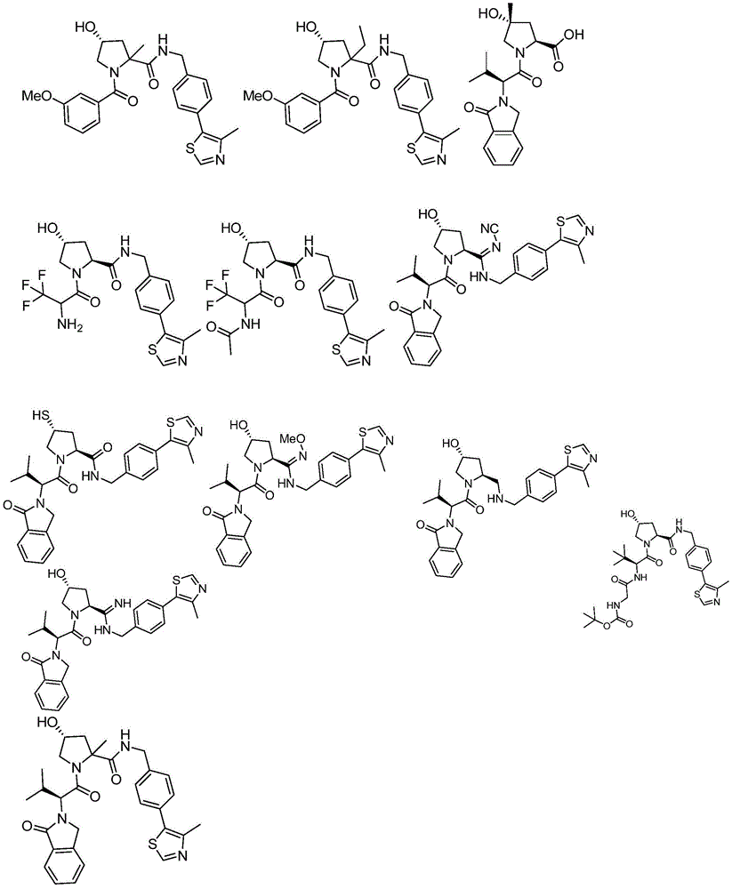 Figure BDA0002814149690002041