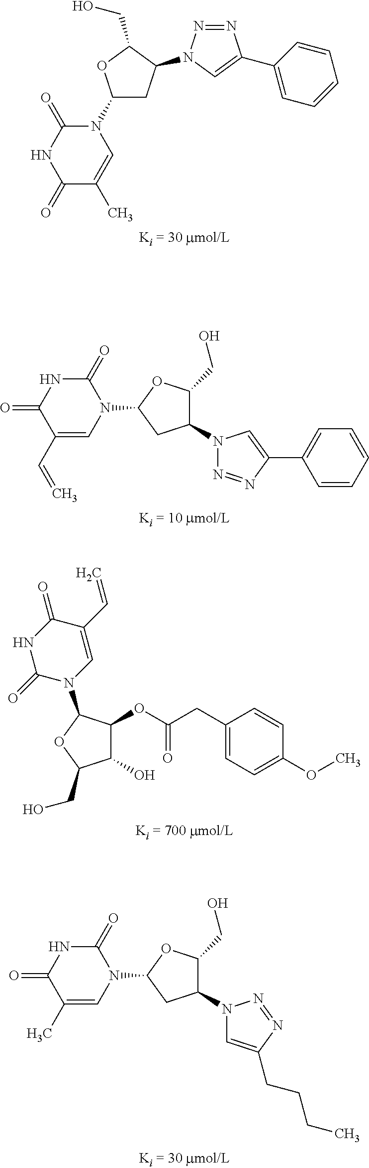 Figure US10940150-20210309-C00022