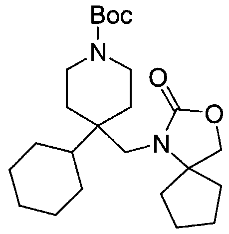 Figure imgf000056_0002