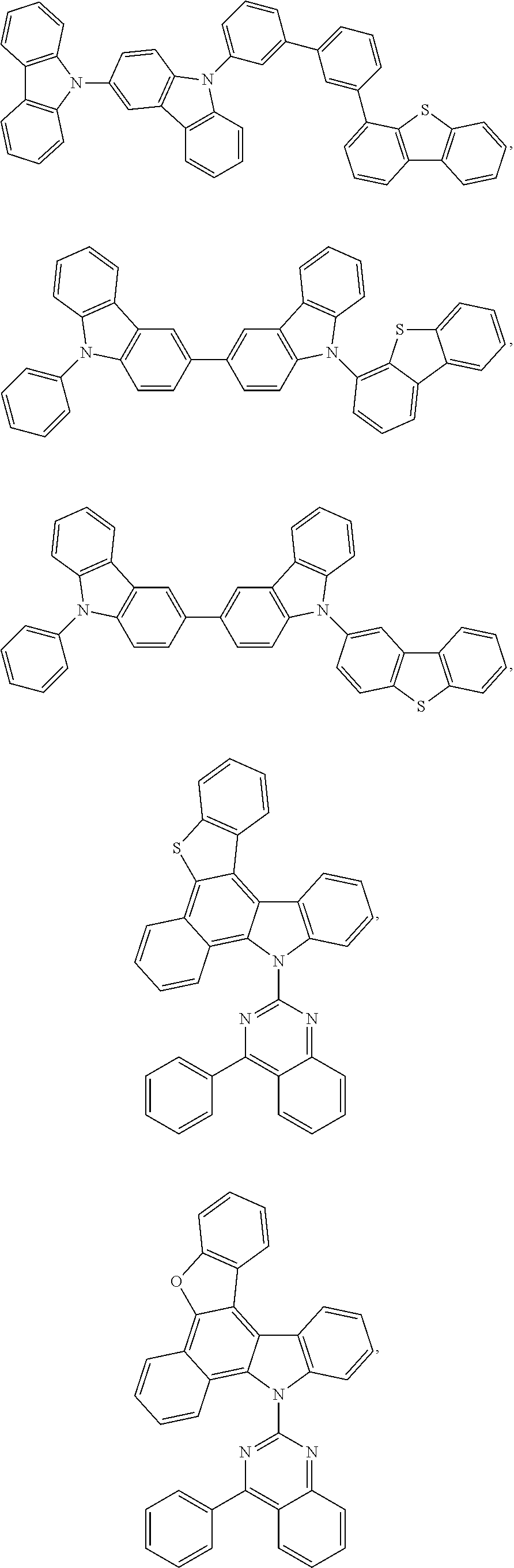 Figure US20240196730A1-20240613-C00174