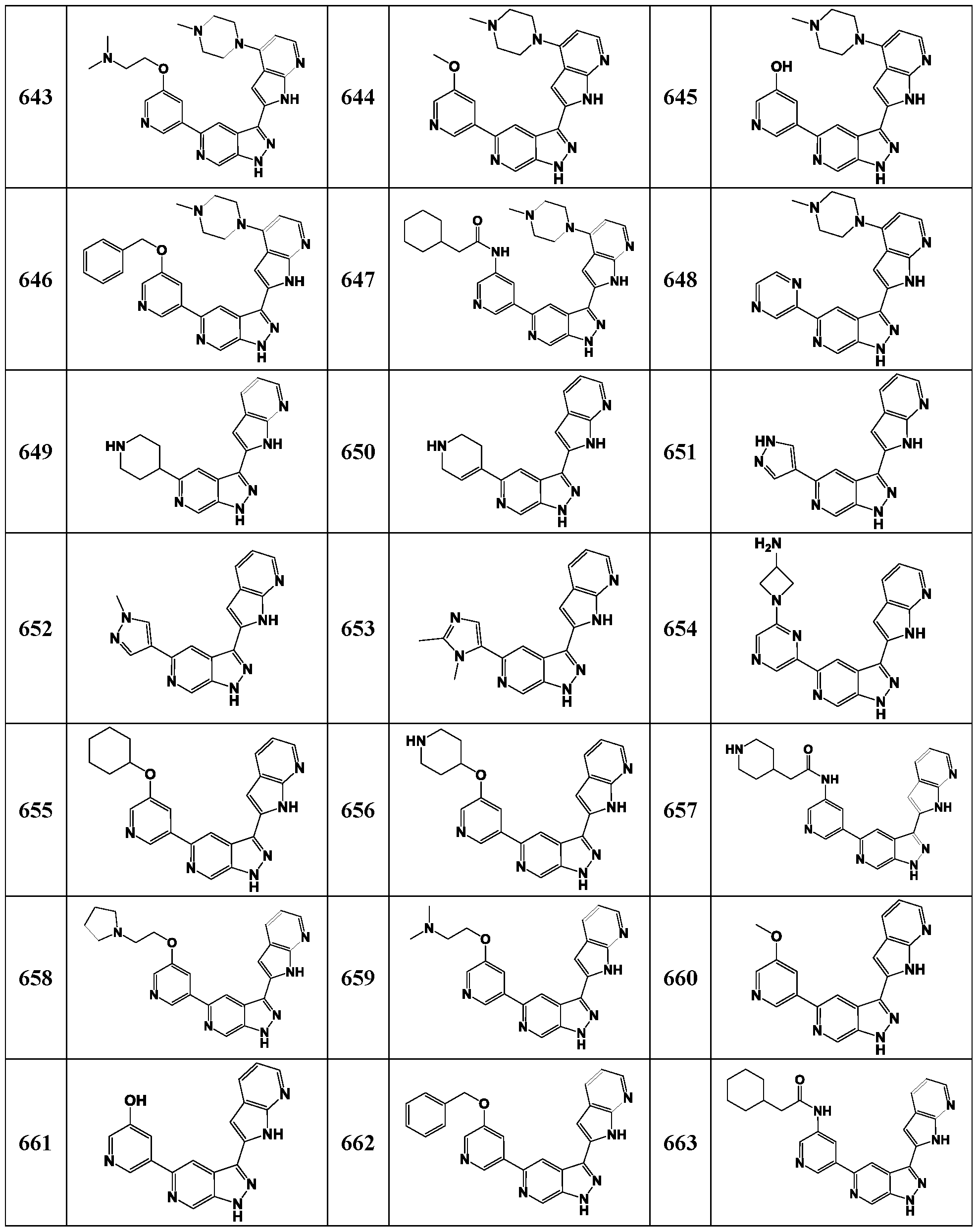 Figure imgf000071_0001