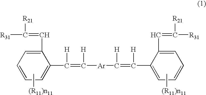 Figure US20030224206A1-20031204-C00003