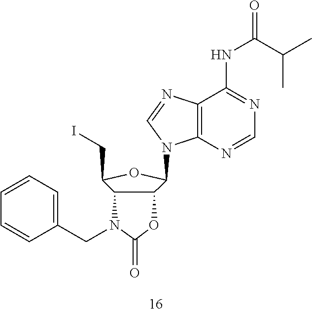 Figure US20190345191A1-20191114-C00043