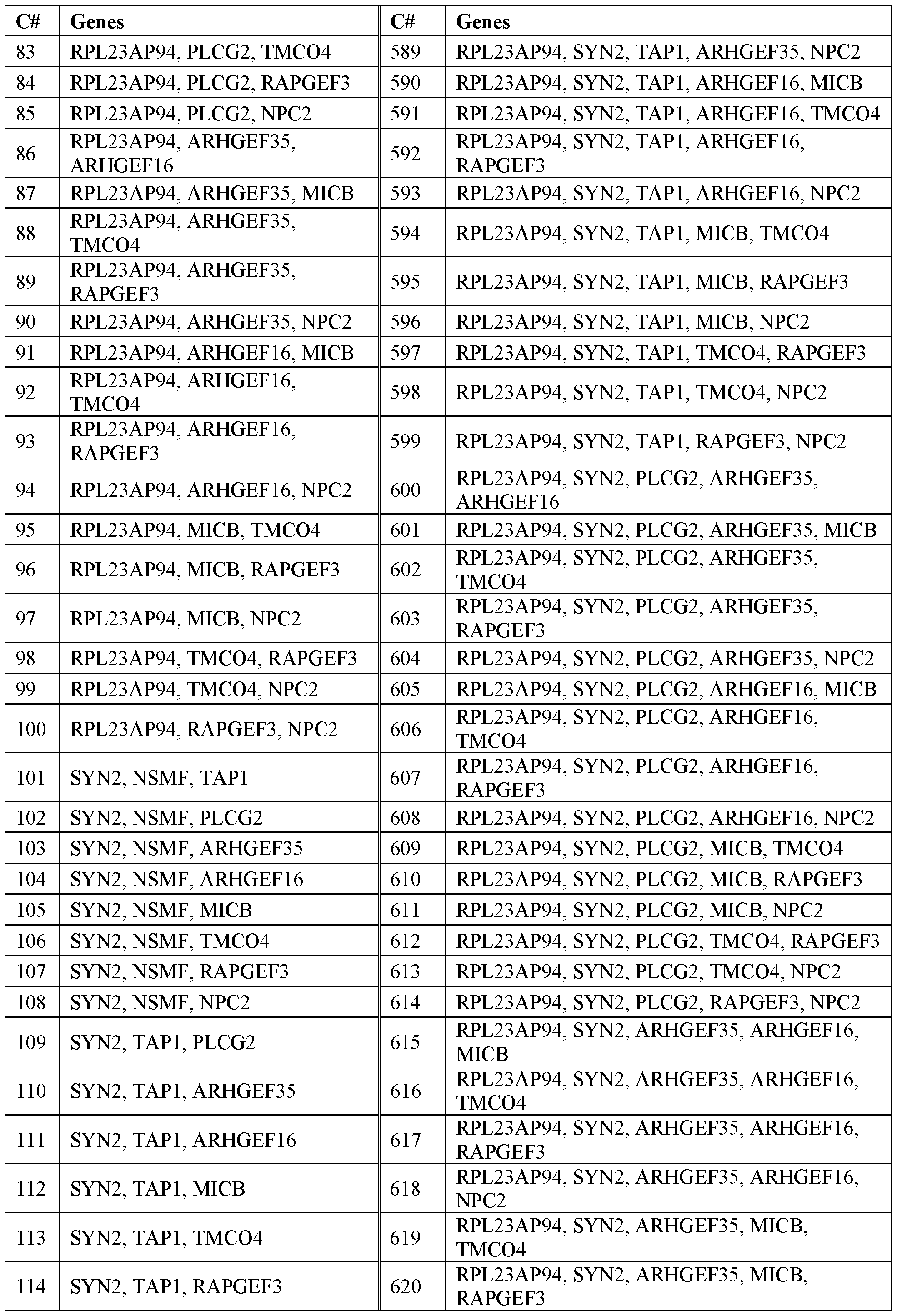 Figure imgf000049_0001
