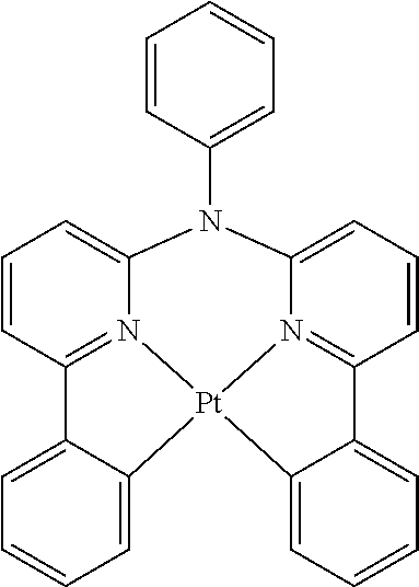 Figure US09847496-20171219-C00187