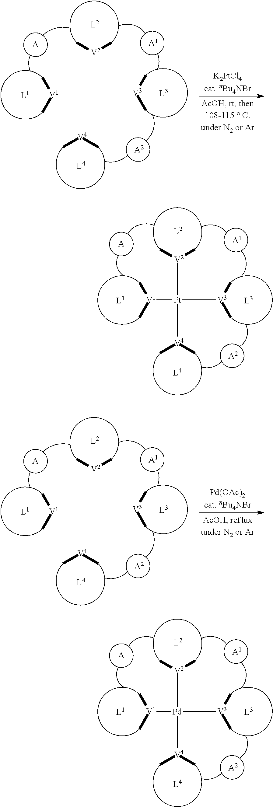 Figure US11114626-20210907-C00159